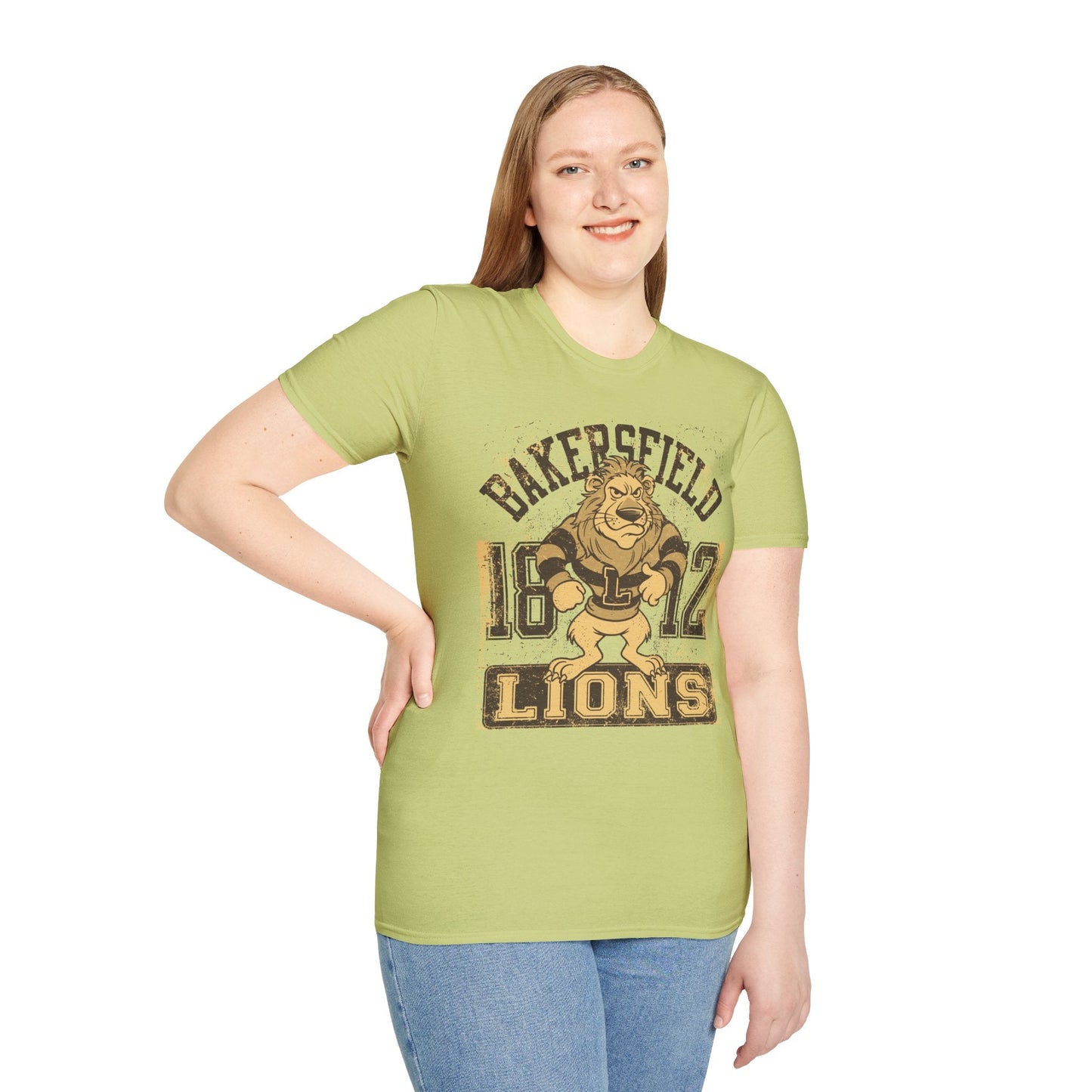 Art Design Shirt, T Shirt with Art, Graphic Shirt, Tee Shirt with Graphic Design, Shirt with Graphic Art, Art Graphic Shirt