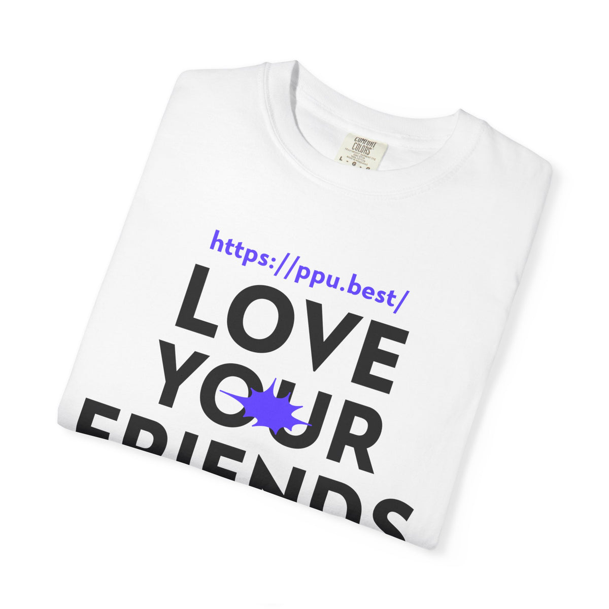 Positive Quotes Shirt