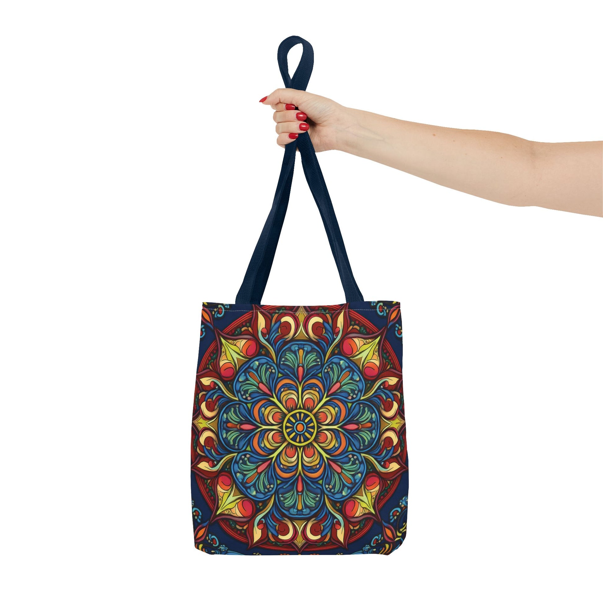 Ornament Tote, Ornament Bag - PPU BEST