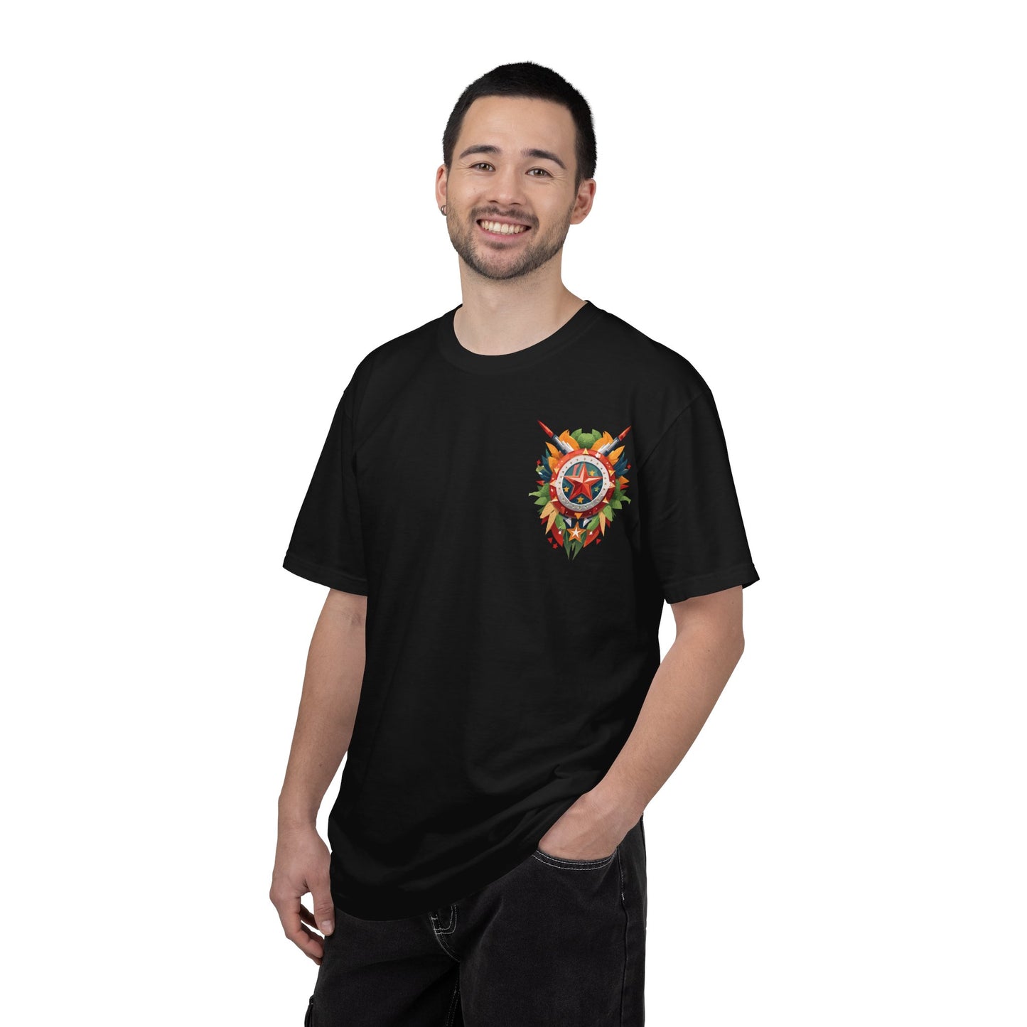 Memorial Day Shirt, Memorial Day Tee