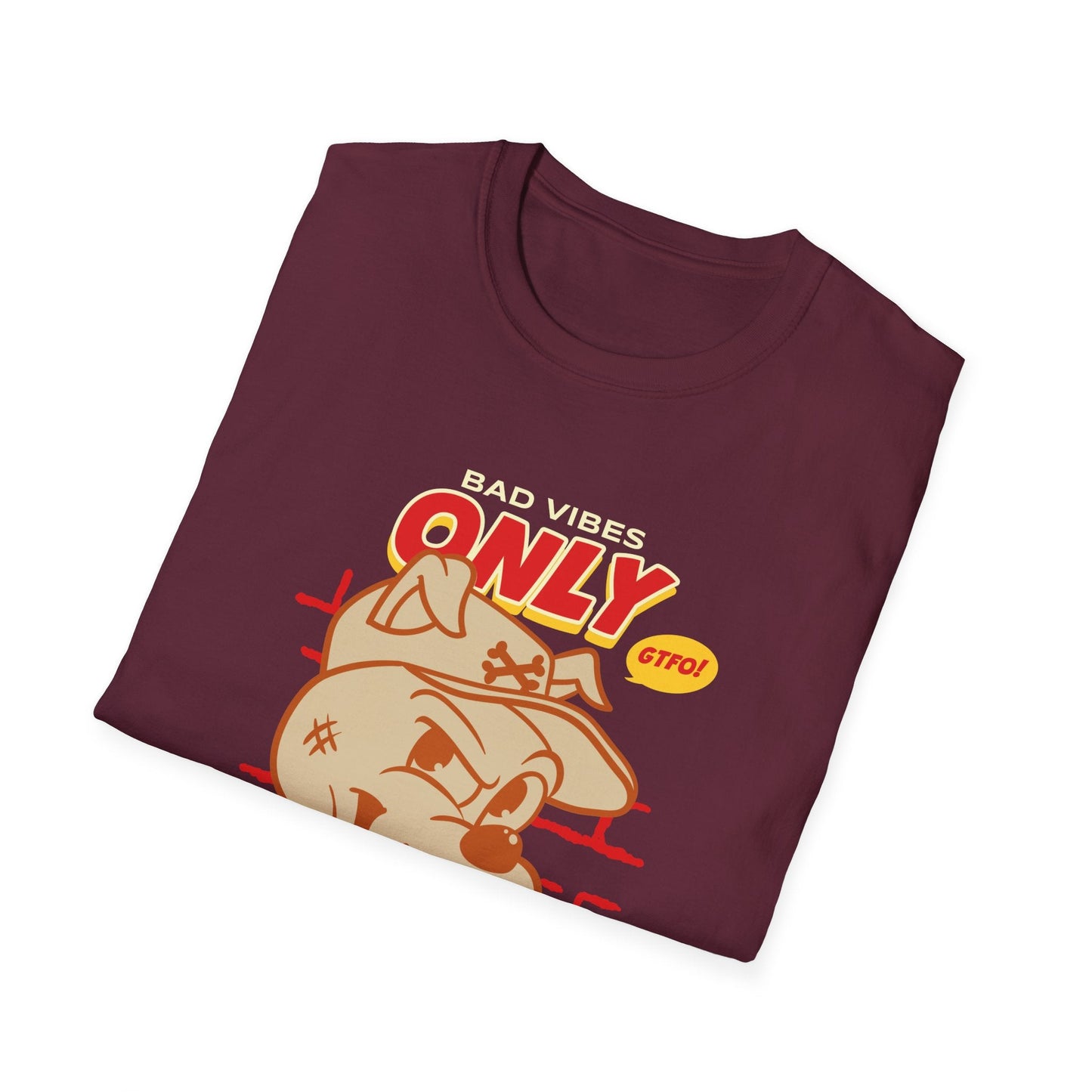Animals Tees Unisex Funny Animals Shirt Gildan Softstyle 64000 T Shirt Soft Cotton Tee For Men Women