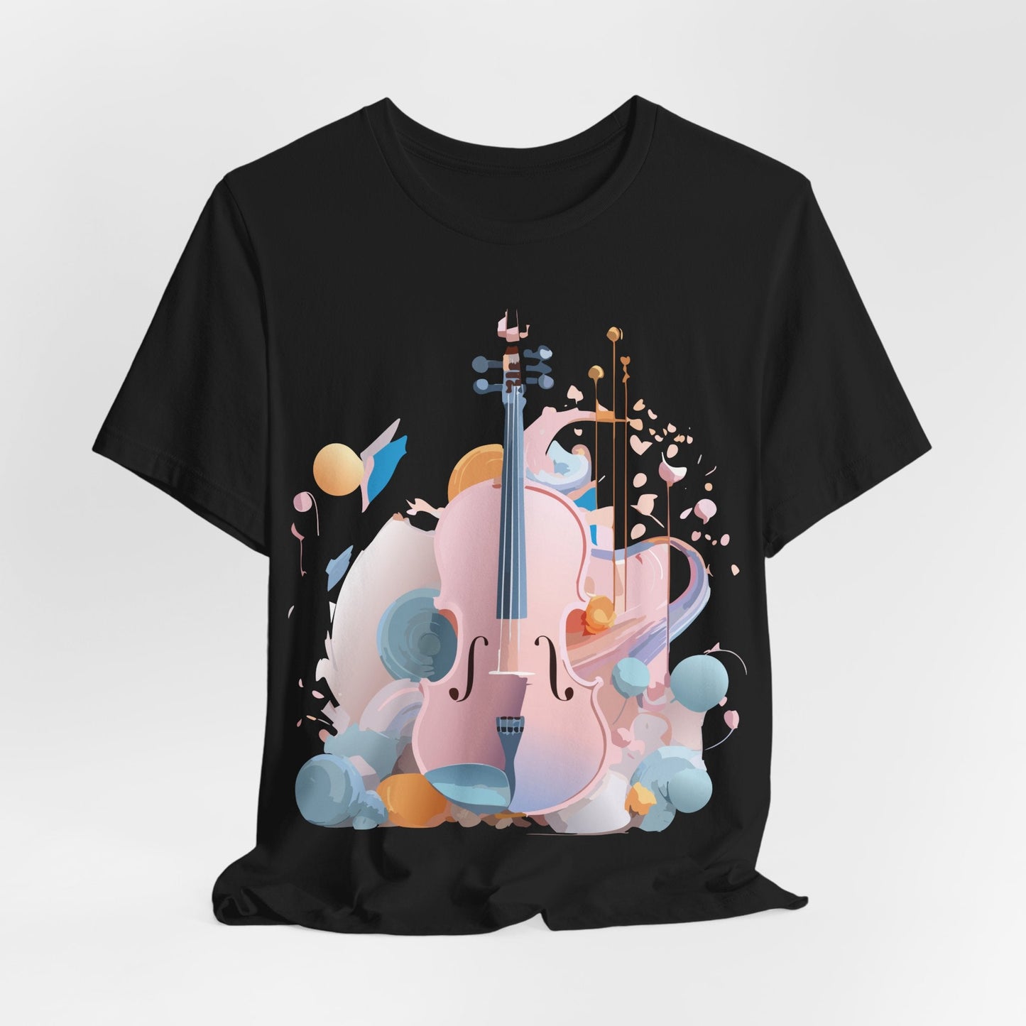 Adelpha Graphic T Shirt Unisex Jersey Short Sleeve Art Design Vintage Inspired Apparel