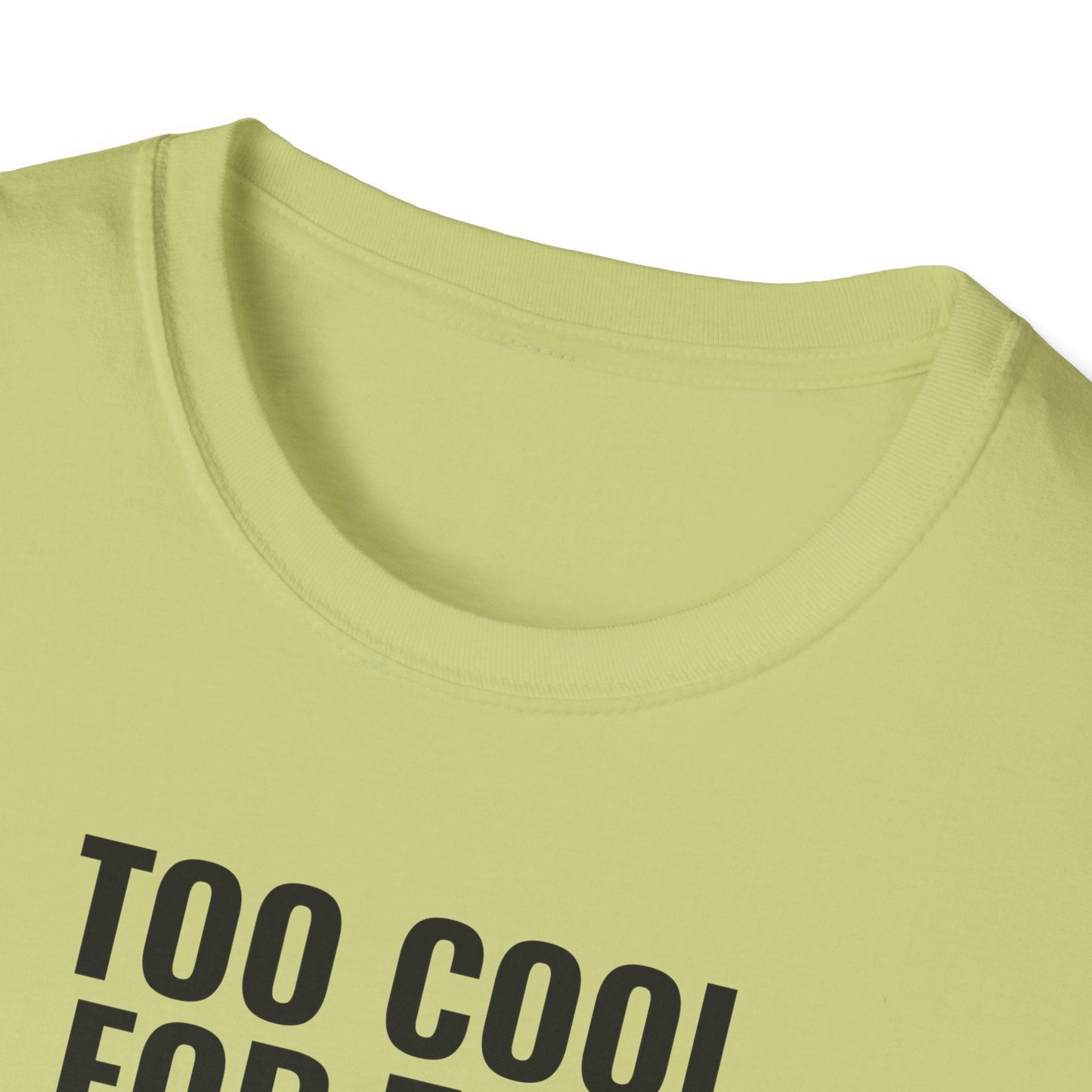 Funny T Shirts UFO Tees Funny Aliens Shirt  19