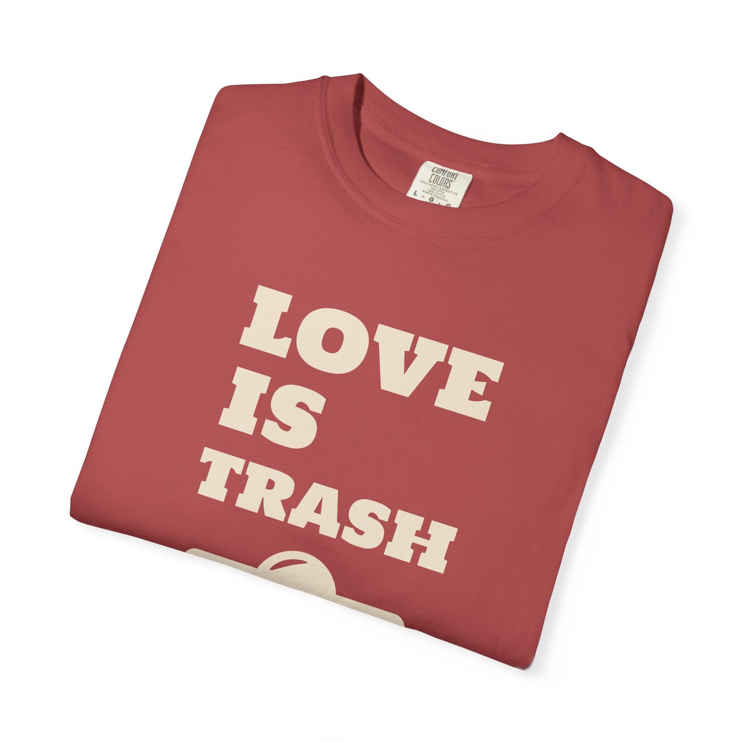 Funny T Shirt Sayings