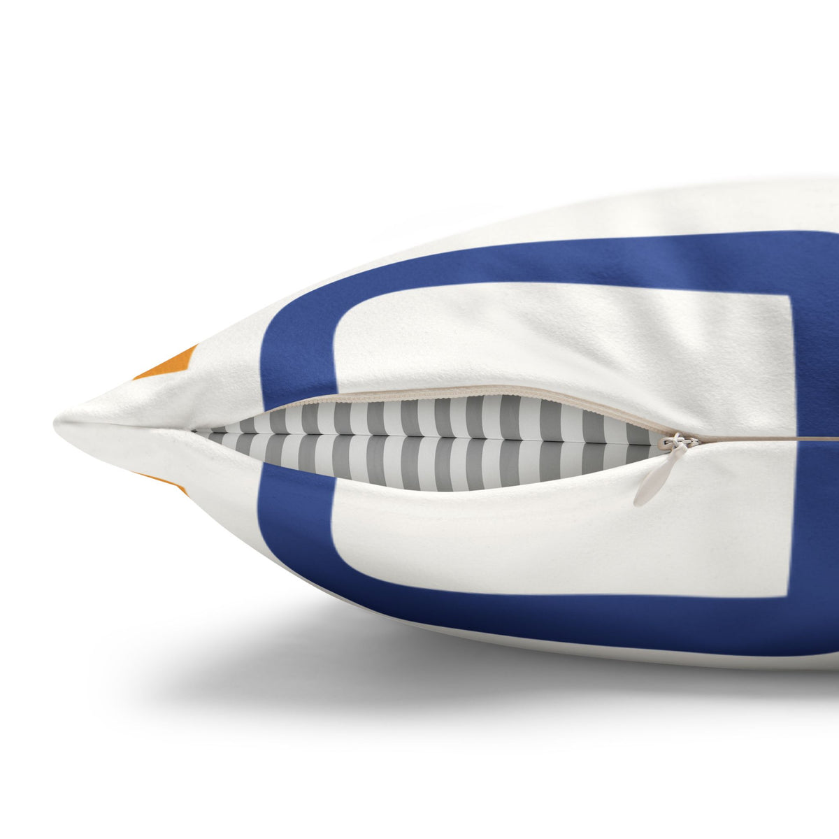 Design Pillow Case