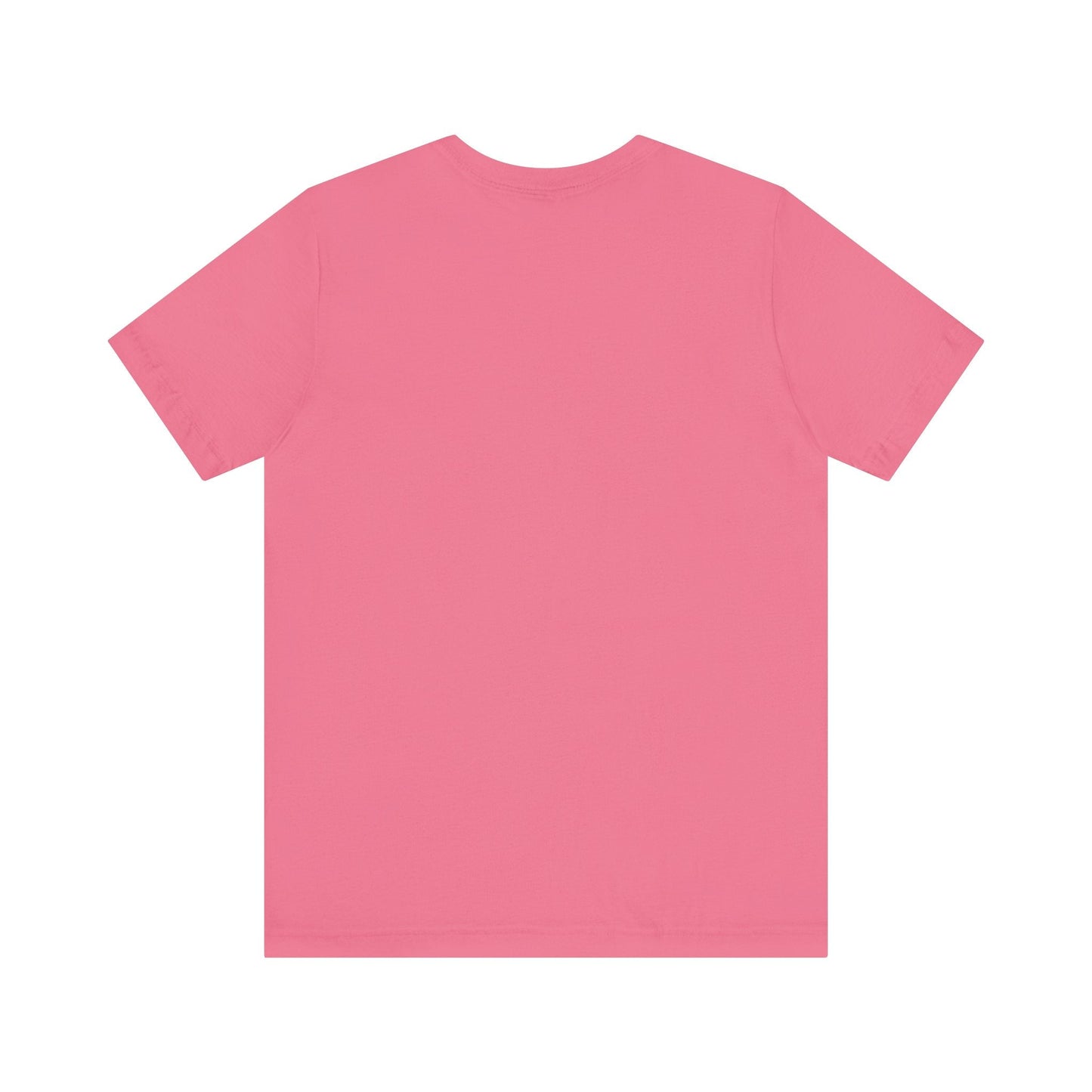 Adelpha Letter O Shirt Unisex Graphic Tee Vintage Inspired Art Design Jersey Short Sleeve