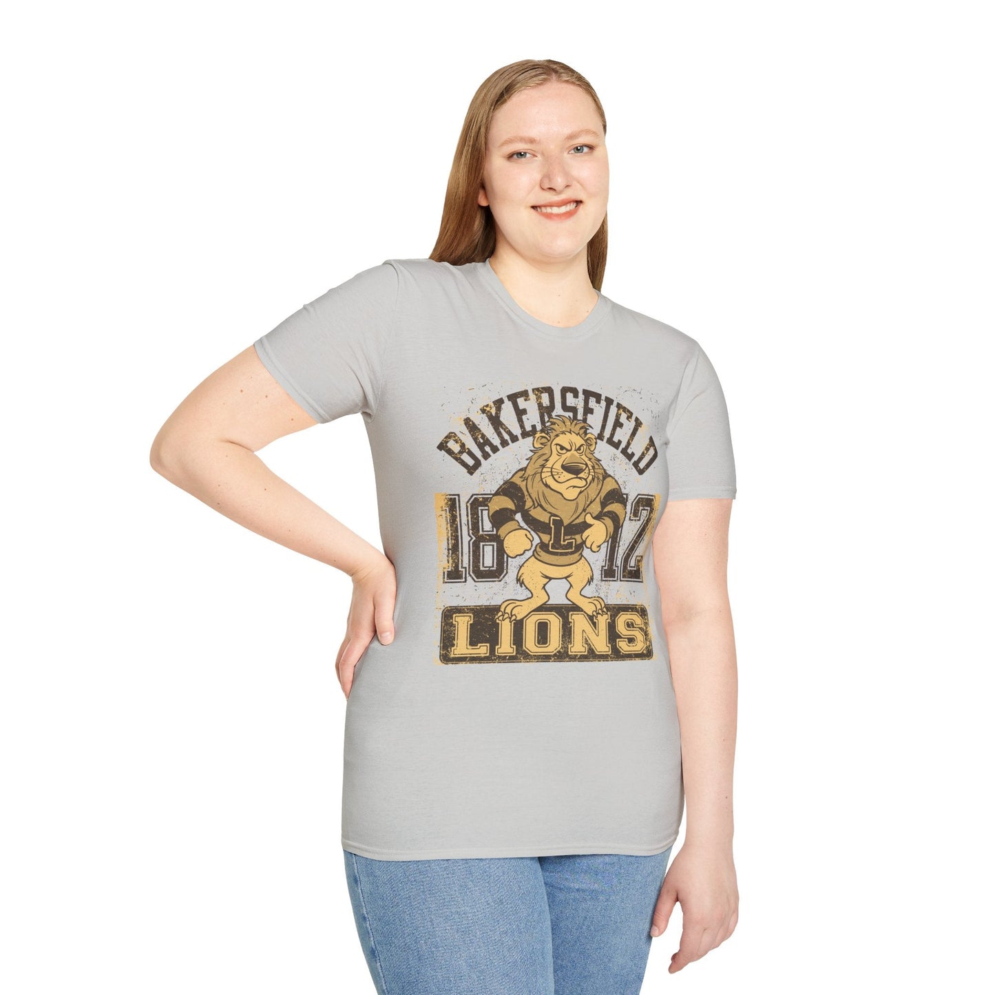 Art Design Shirt, T Shirt with Art, Graphic Shirt, Tee Shirt with Graphic Design, Shirt with Graphic Art, Art Graphic Shirt