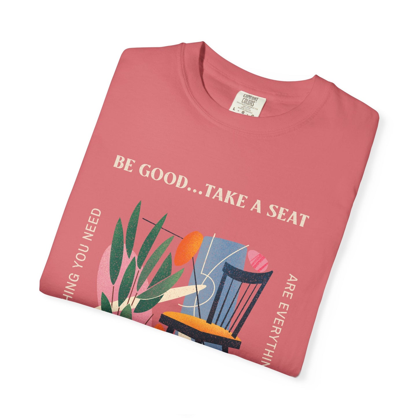 Funny T Shirt Sayings