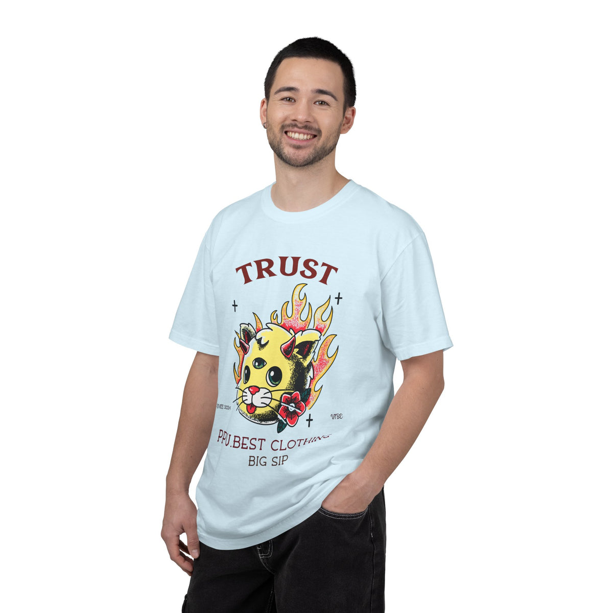 Funny Shirts