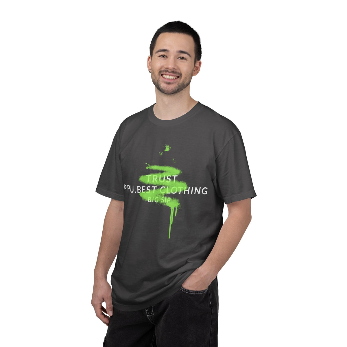 Funny Shirts
