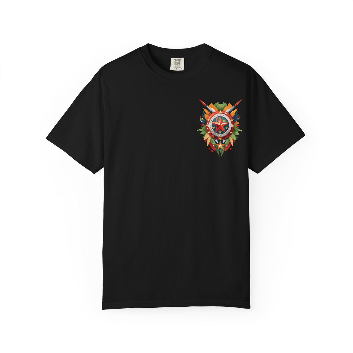 Memorial Day Shirt, Memorial Day Tee