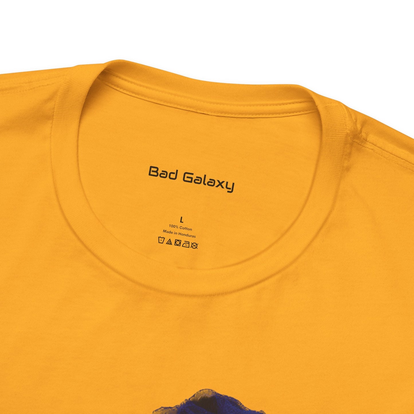 Car Graphic Tee Shirt For Car Lovers Cotton Lightweight Tee Made In Usa Eco Friendly Inks