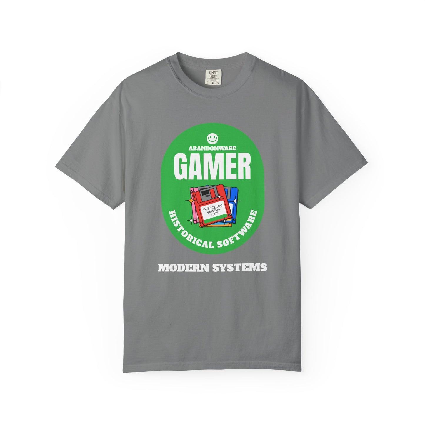 Funny Shirts