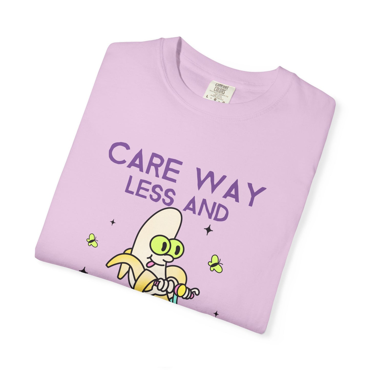 Funny Shirts