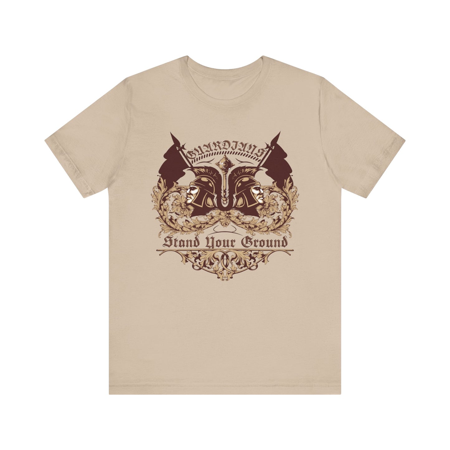 Spartac Graphic T-Shirt, Spartacus Shirt, Rock Graphic Tee, Music Band T-Shirt, Artistic Vintage Tees, Vintage Art Shirt