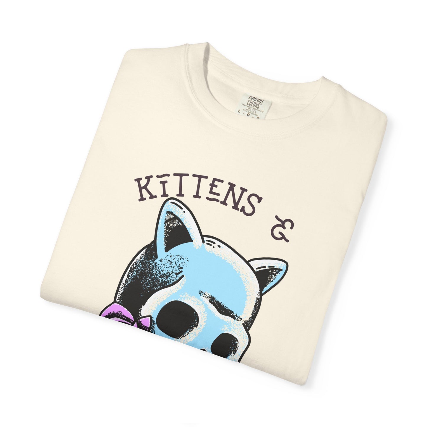 Funny Animal T Shirts