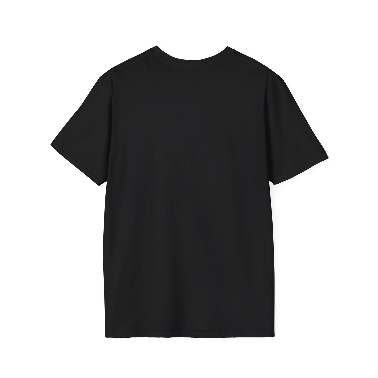 Alien Graphic TShirt  Take Me to Your Leader Retro Space Tee