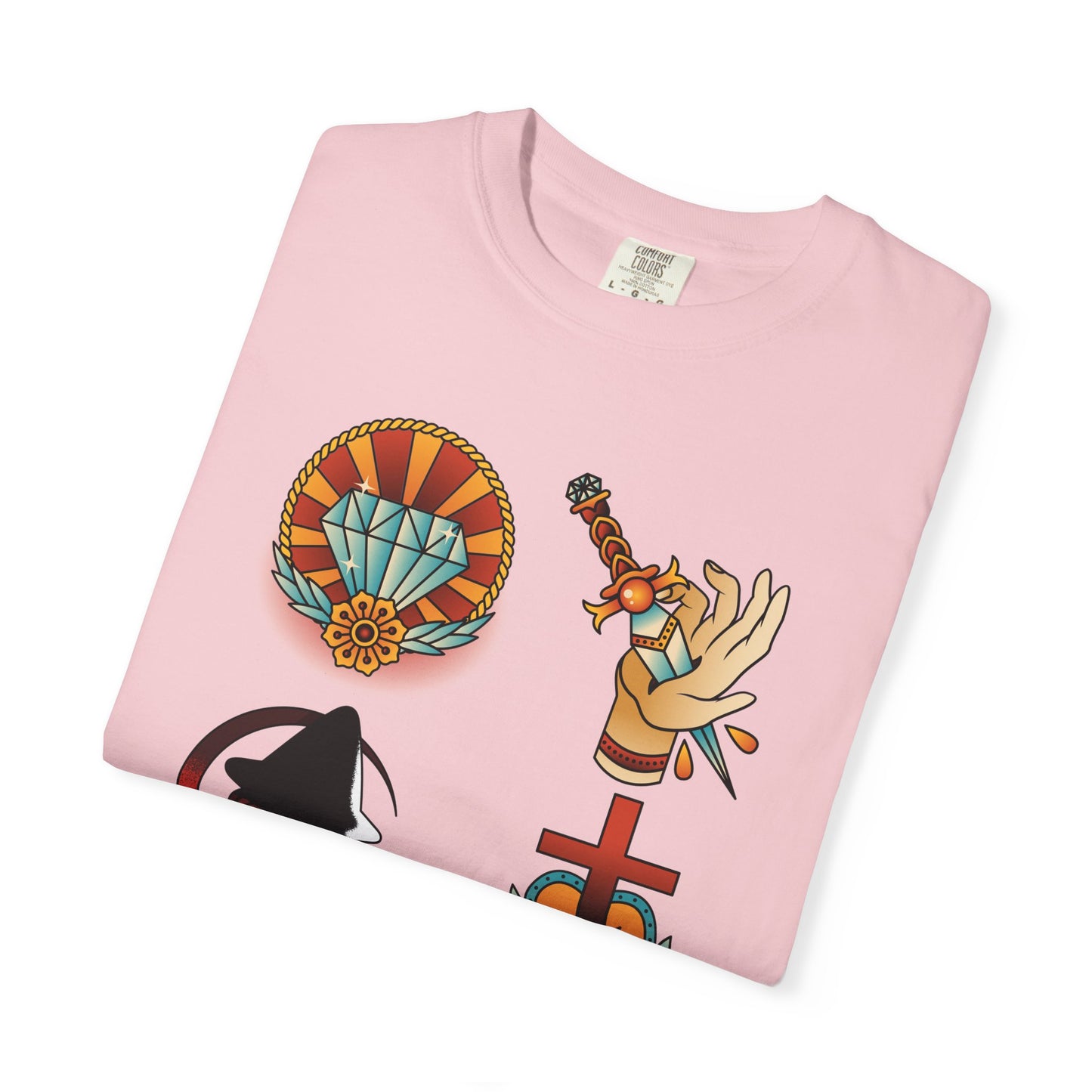 Funny Shirts