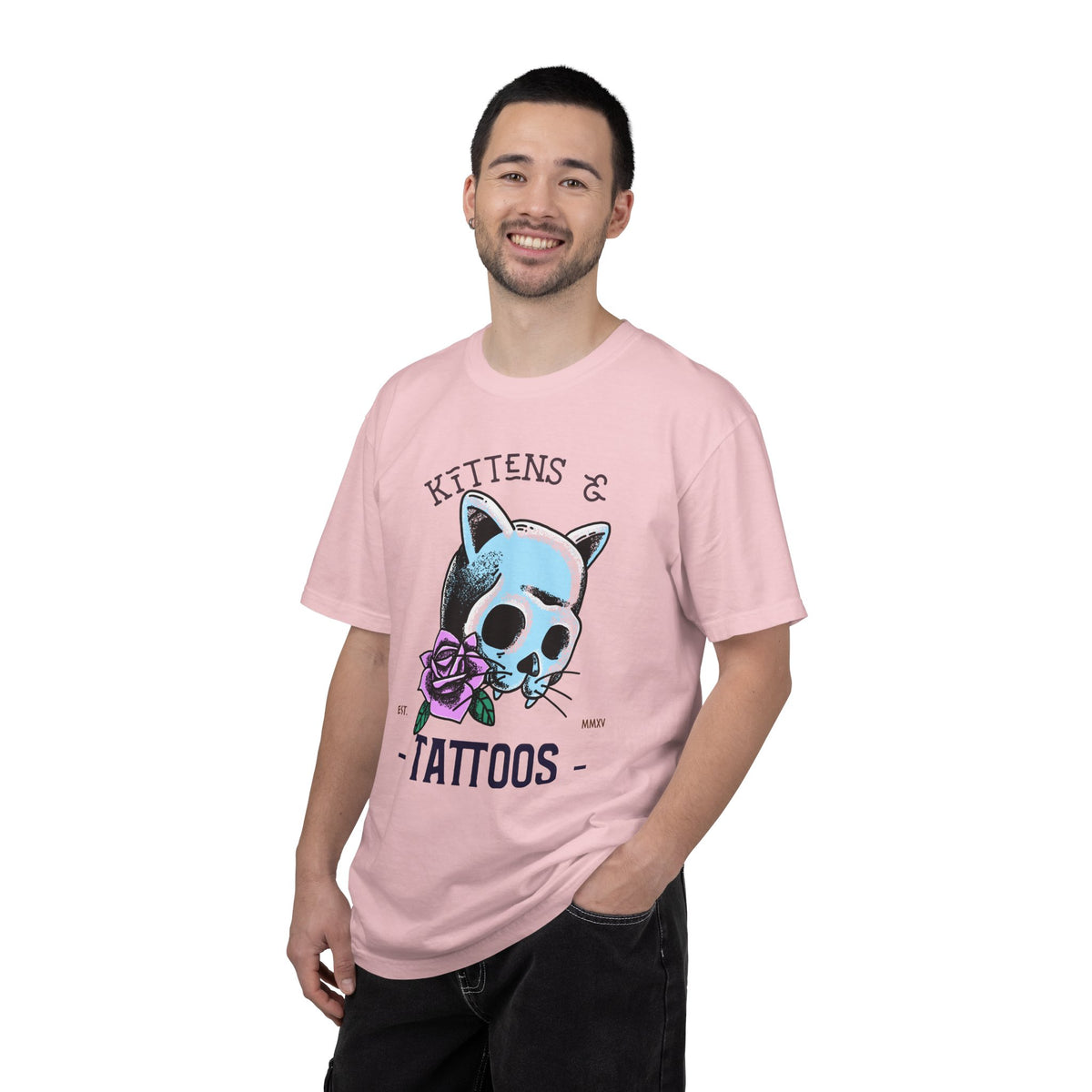 Funny Animal T Shirts