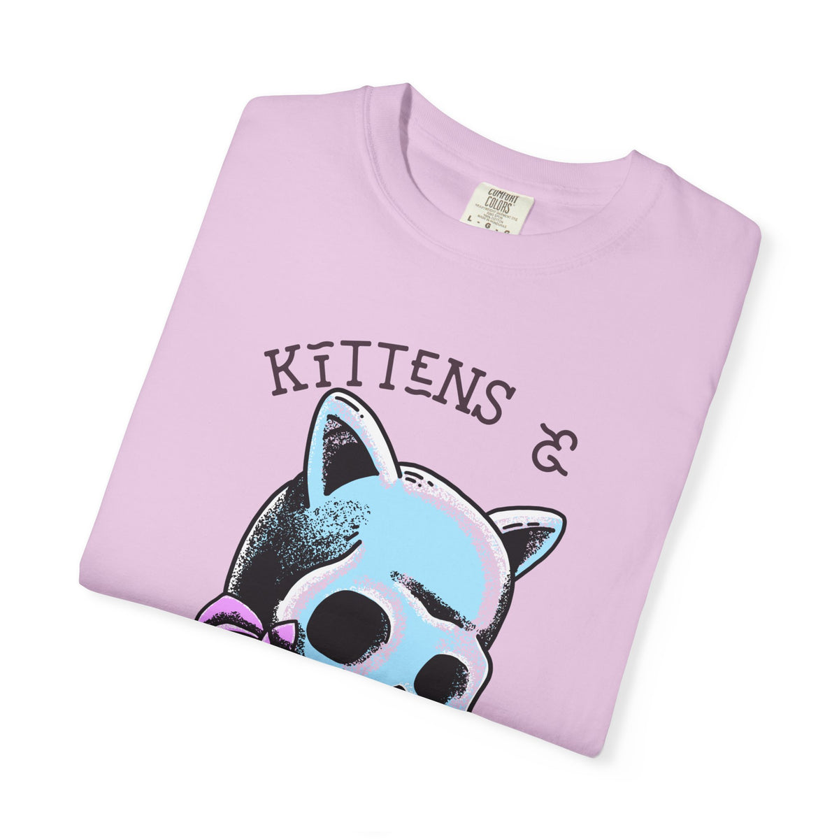 Funny Animal T Shirts