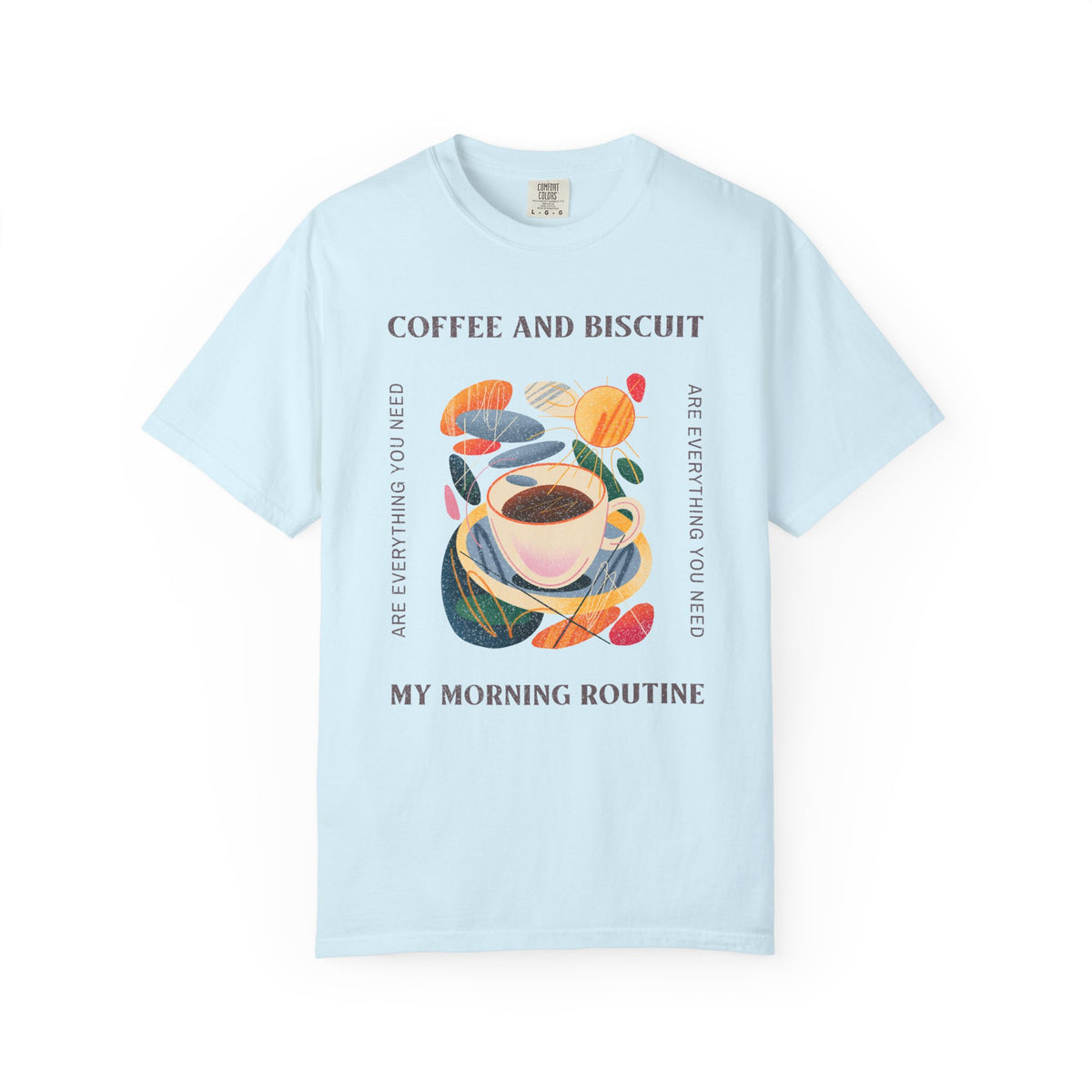 Funny T Shirt Sayings