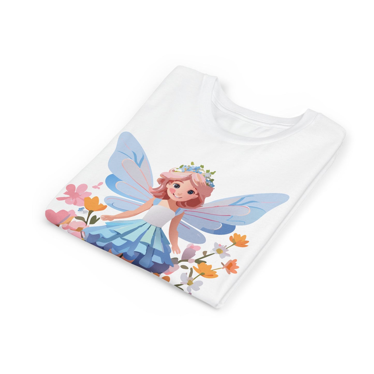 Fairy Shirt