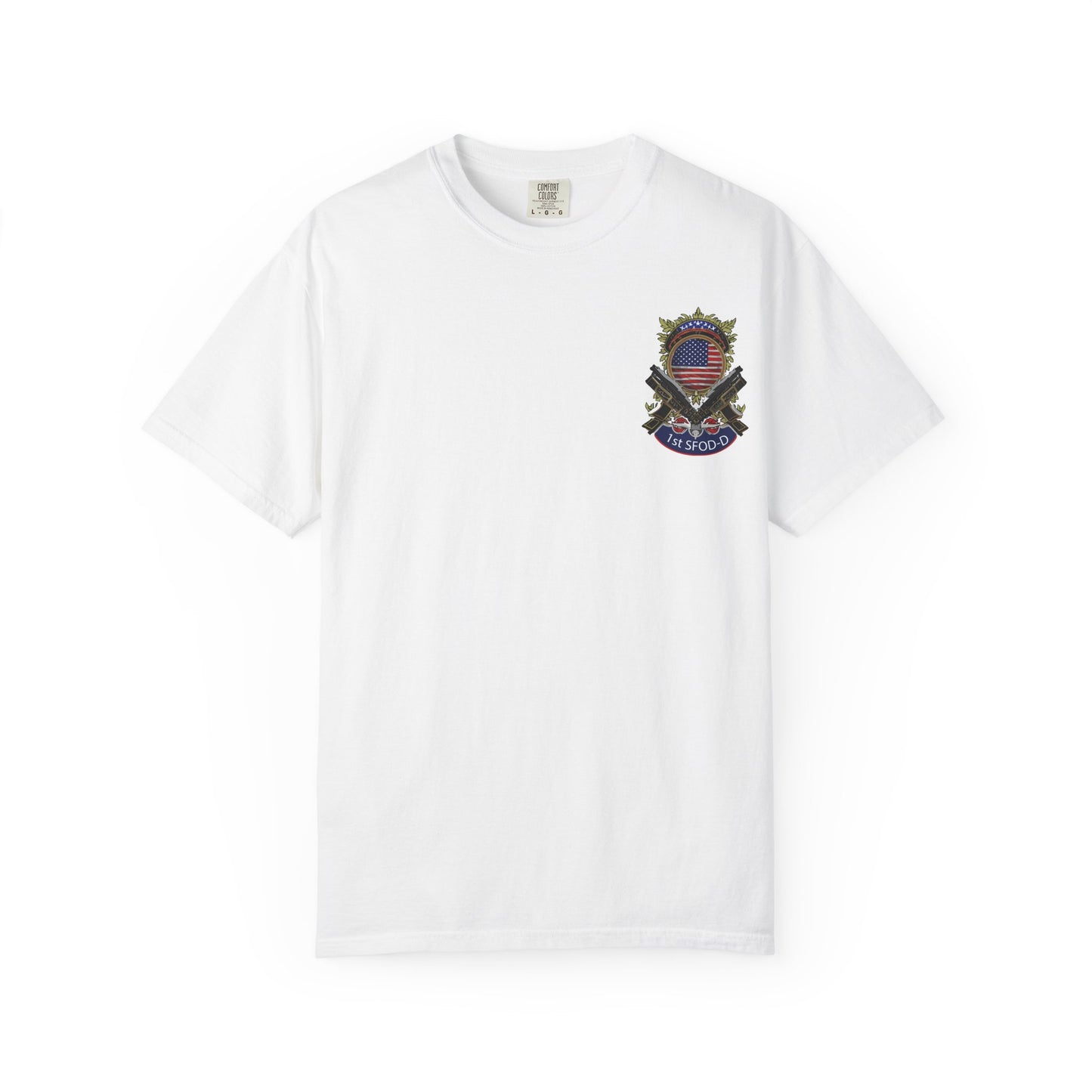 Memorial Day Shirt, Memorial Day Tee
