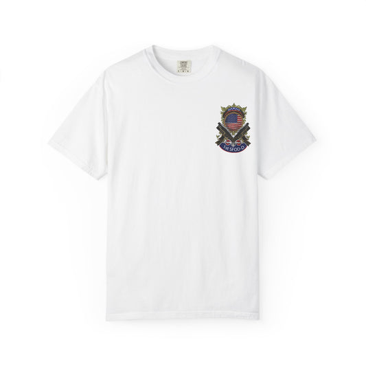 Memorial Day Shirt, Memorial Day Tee