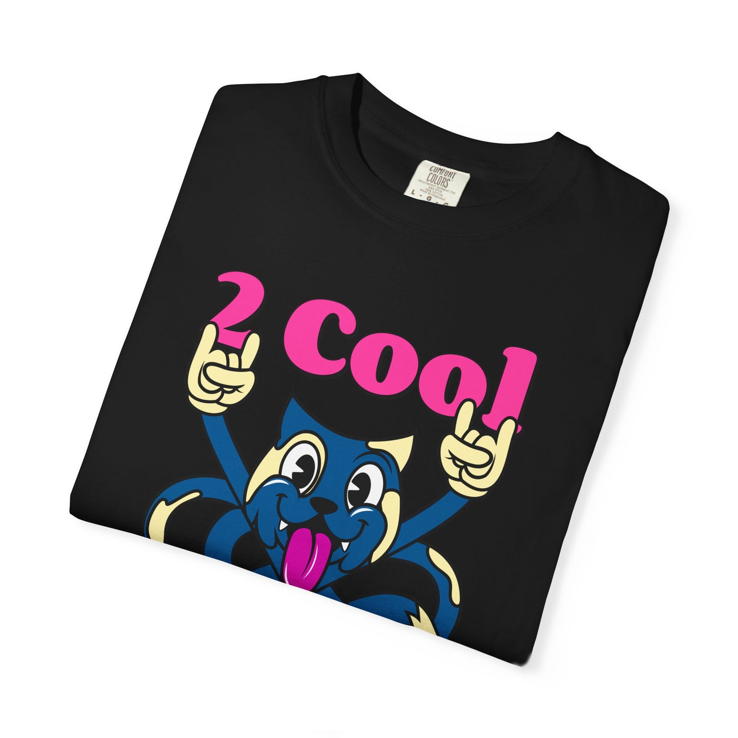 Funny Animal T Shirts