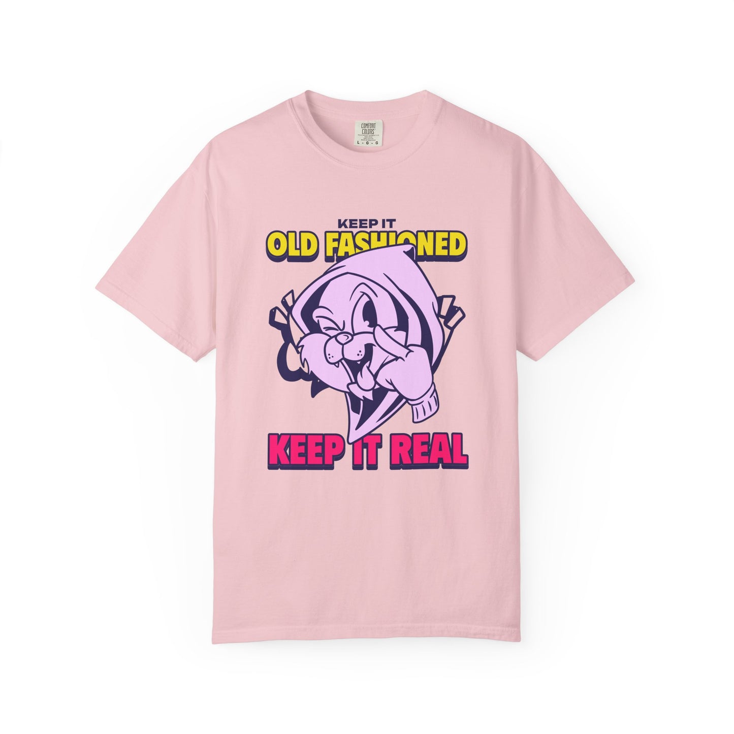 Funny Animal T Shirts