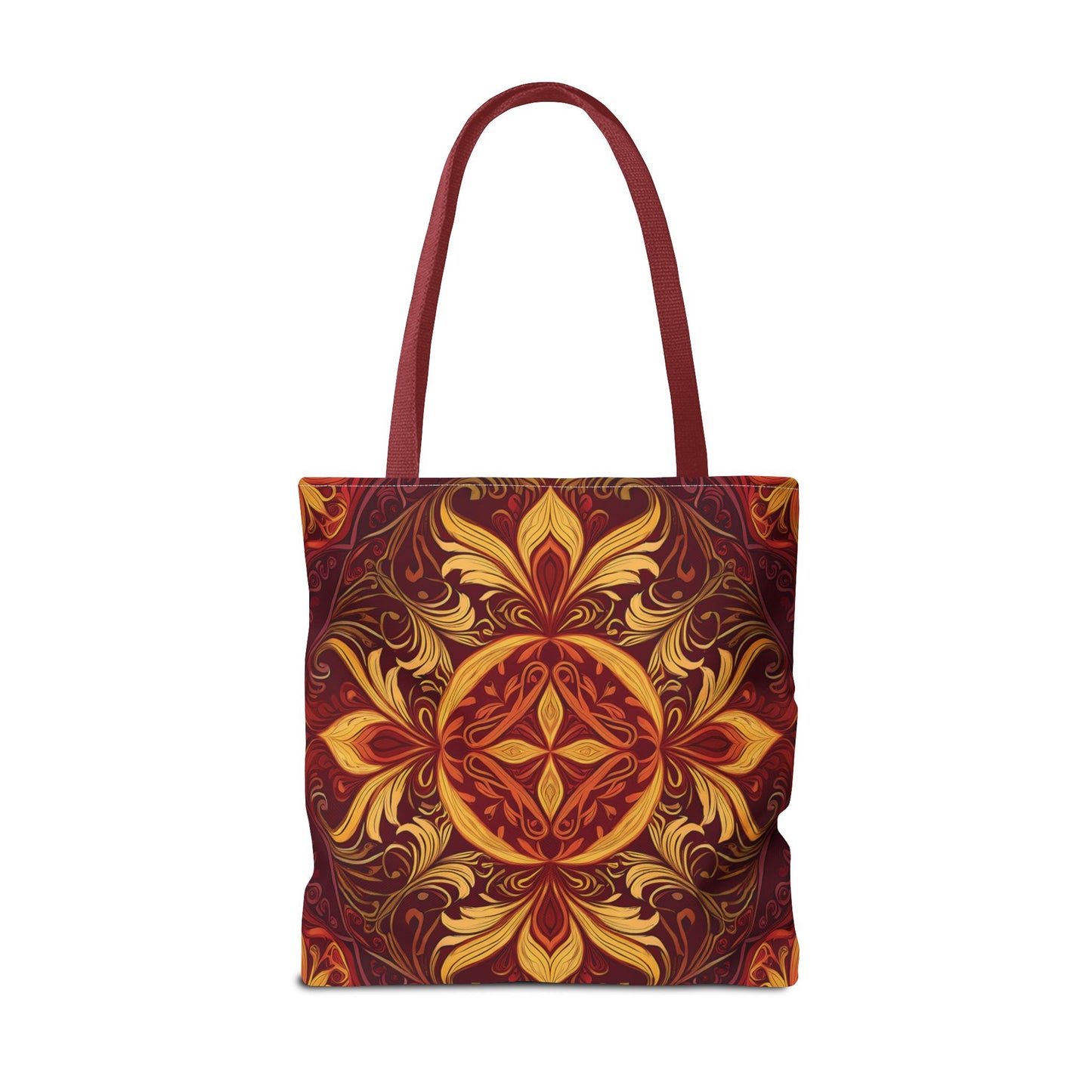Ornament Tote, Ornament Bag - PPU BEST