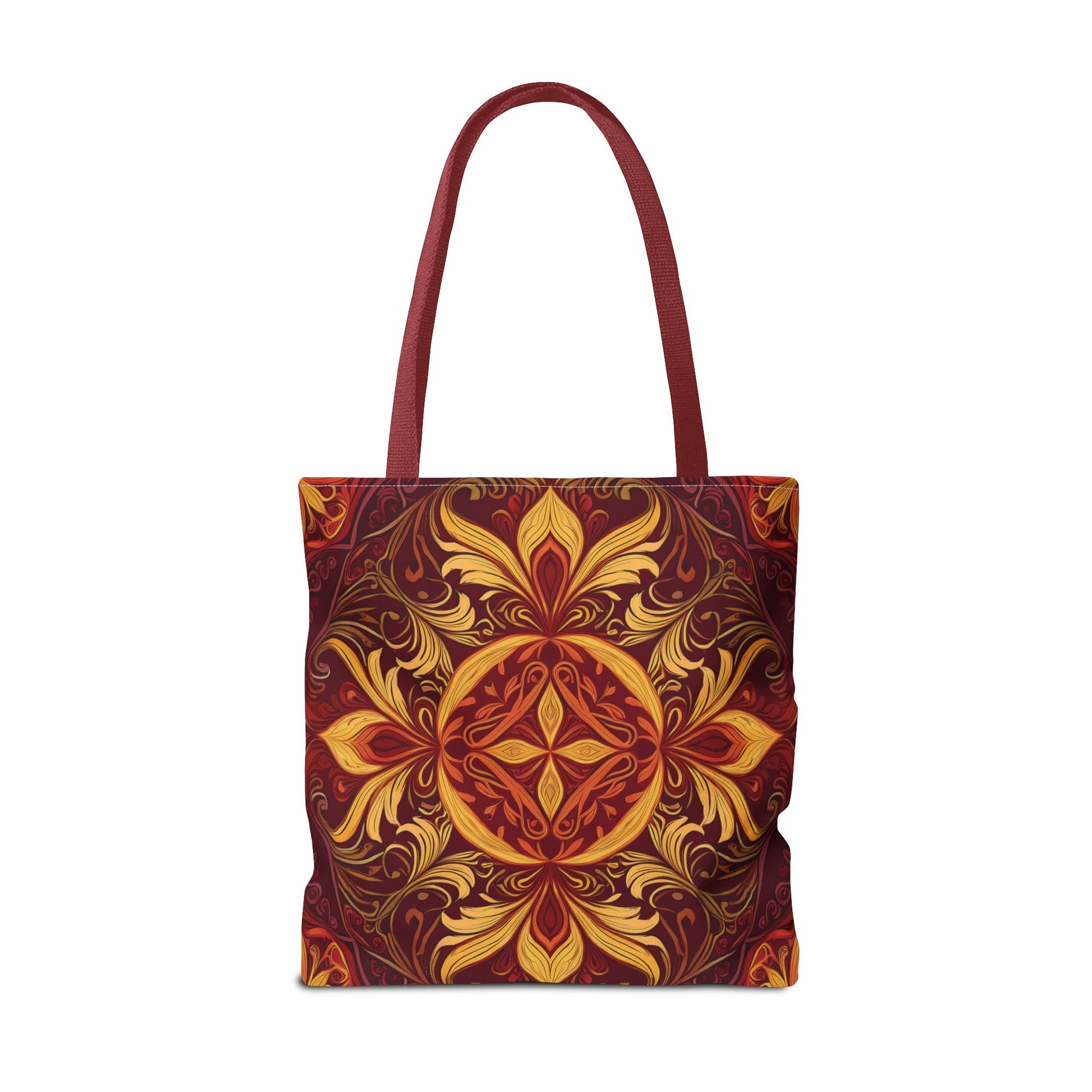 Ornament Tote, Ornament Bag - PPU BEST