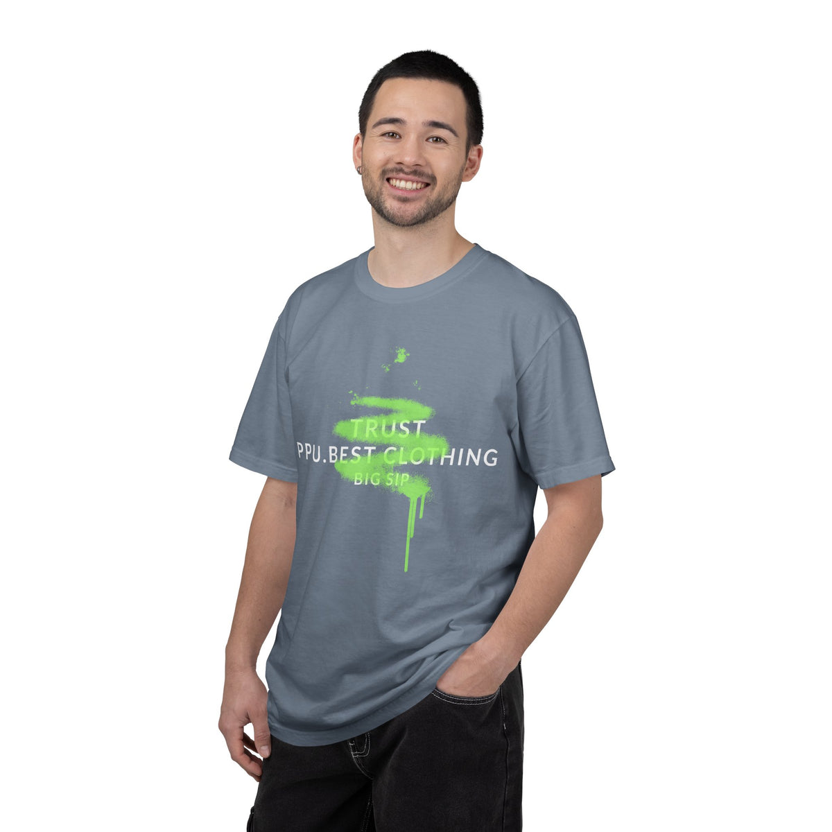 Funny Shirts