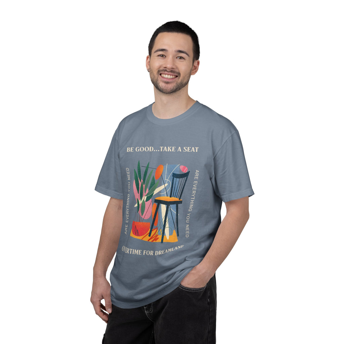 Funny T Shirt Sayings