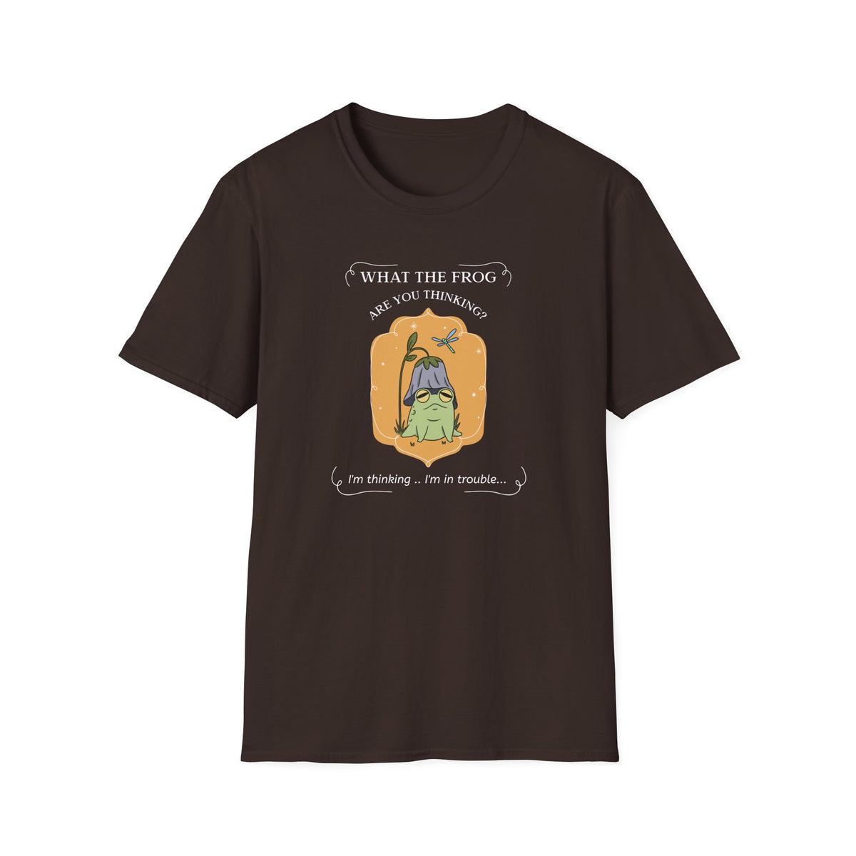 Funny Animals Cartoon Graphic Unixes Gildan 100 Cotton Tee Shirt 205