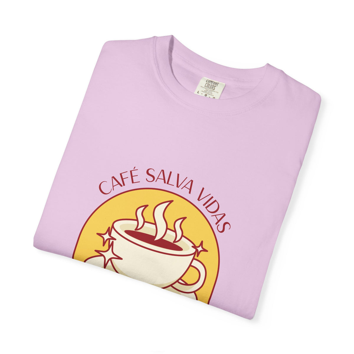 Funny Shirts