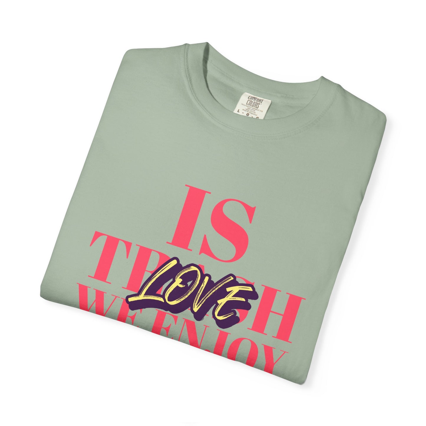 Funny T Shirt Sayings