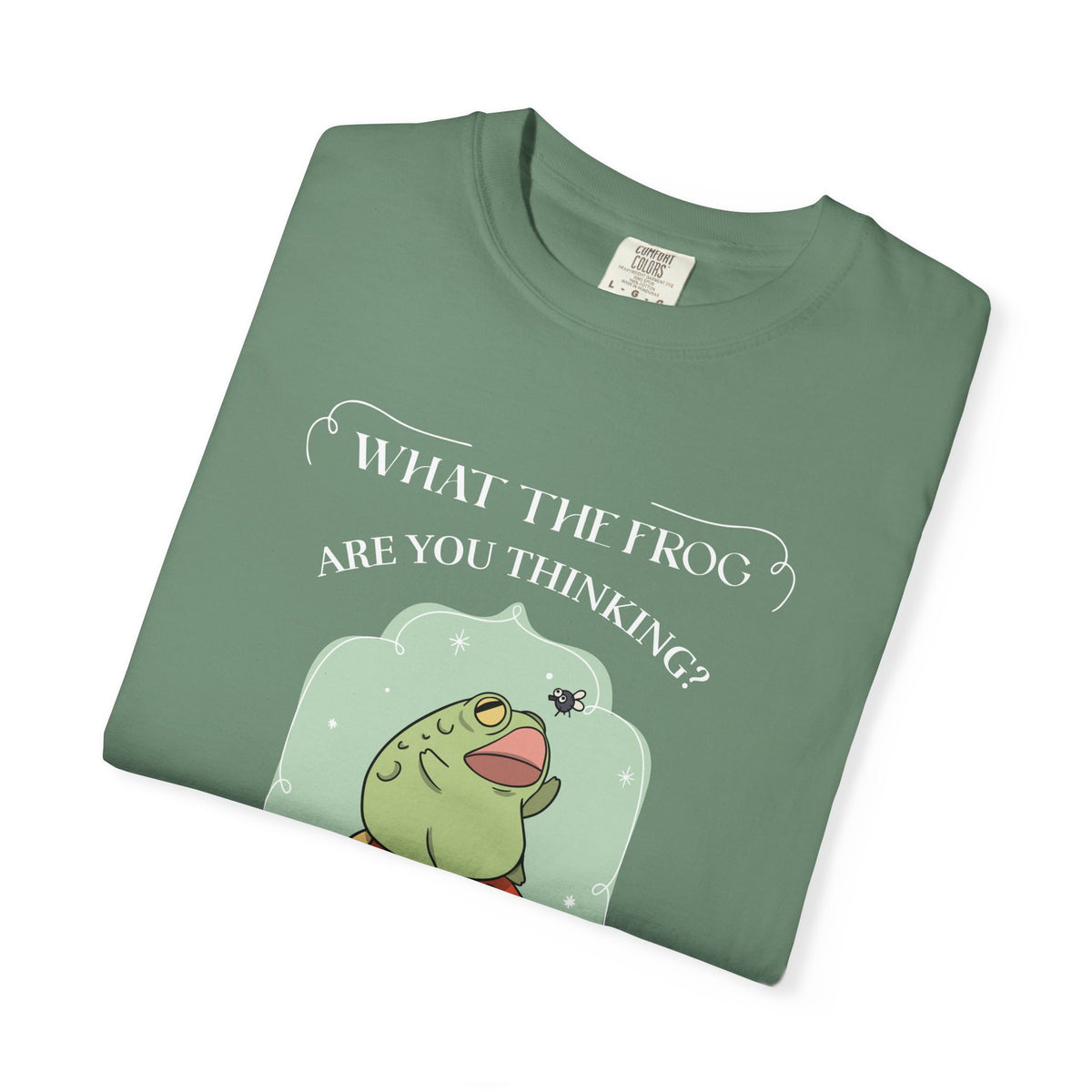 Funny Animal T Shirts