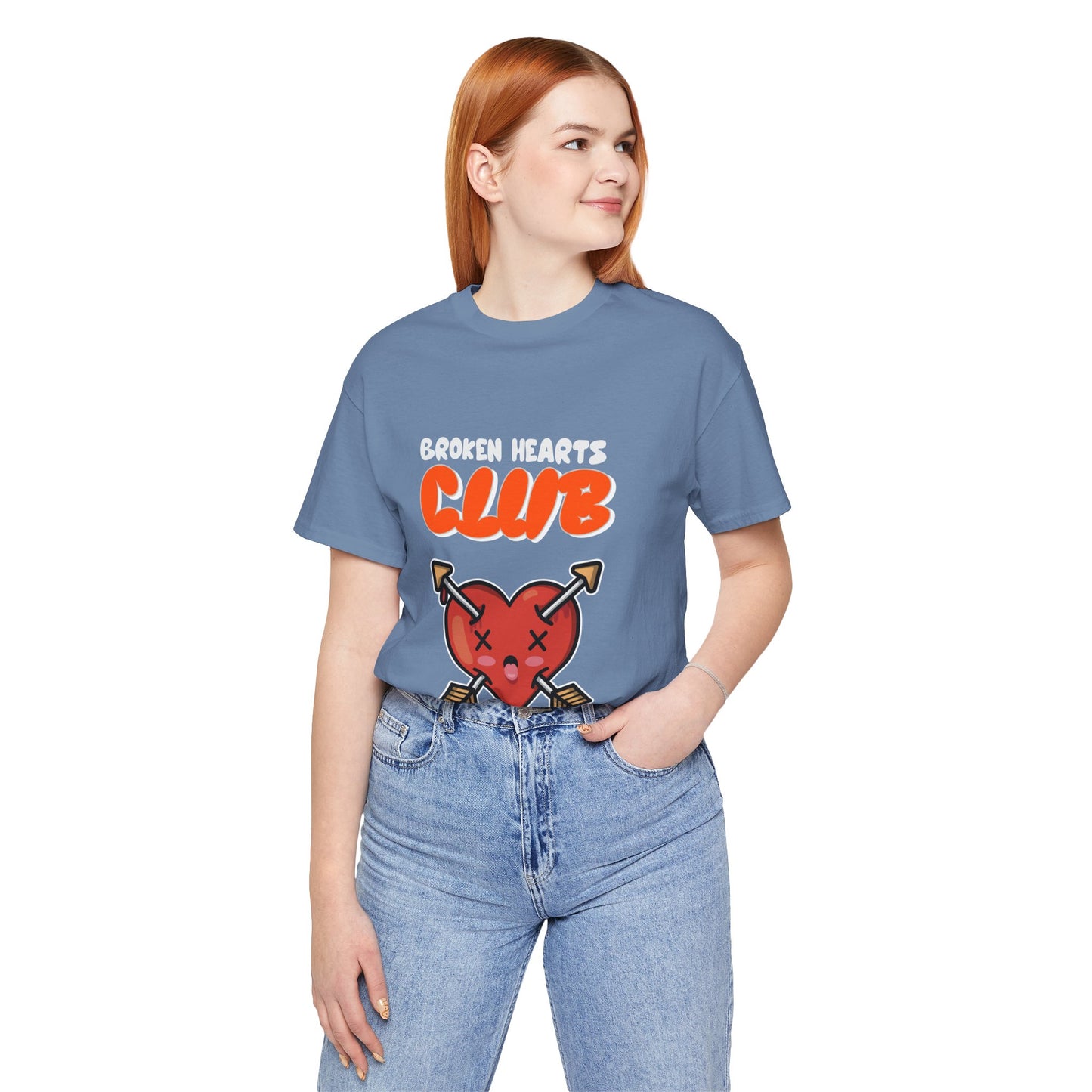 Valentine Day Shirt