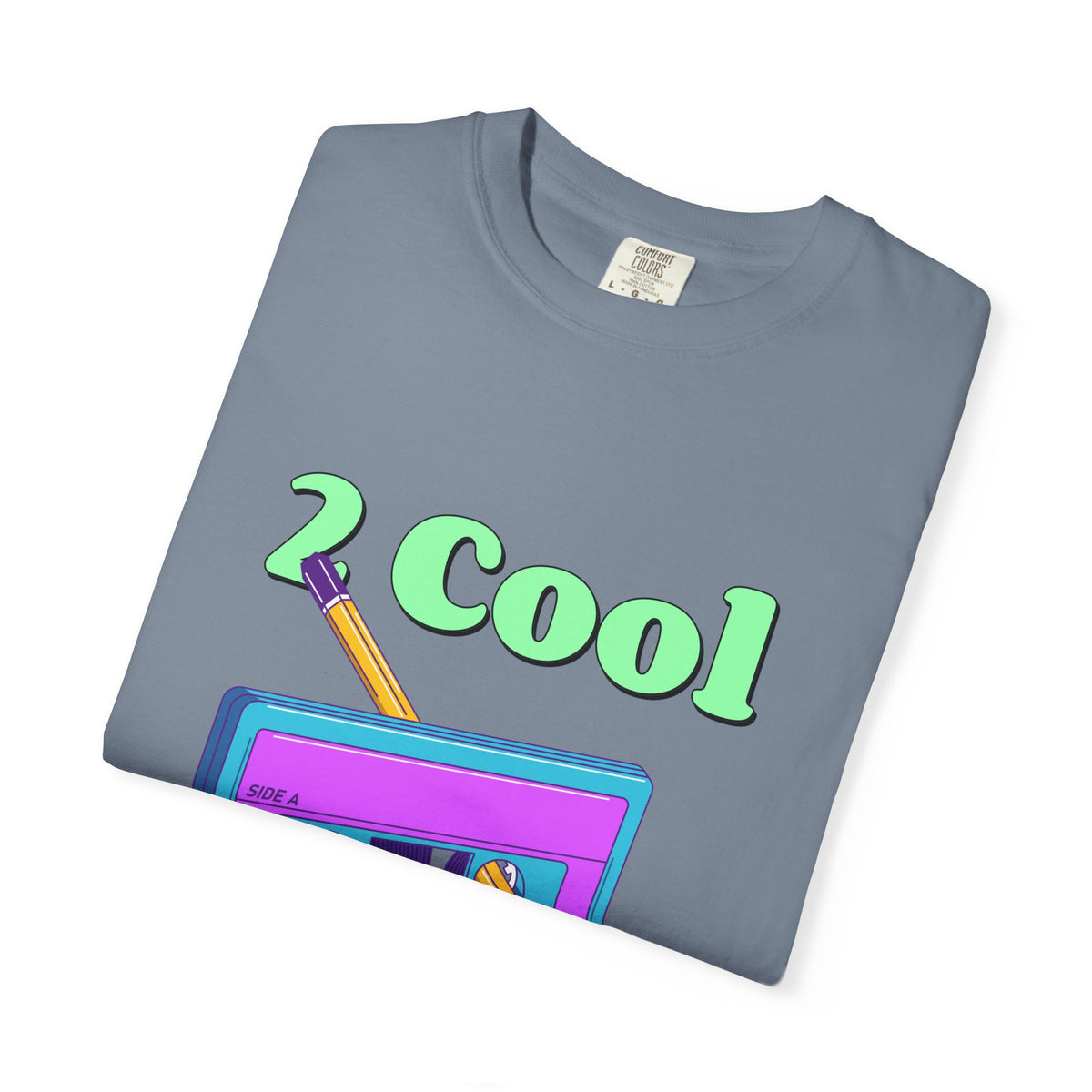 Funny Shirts