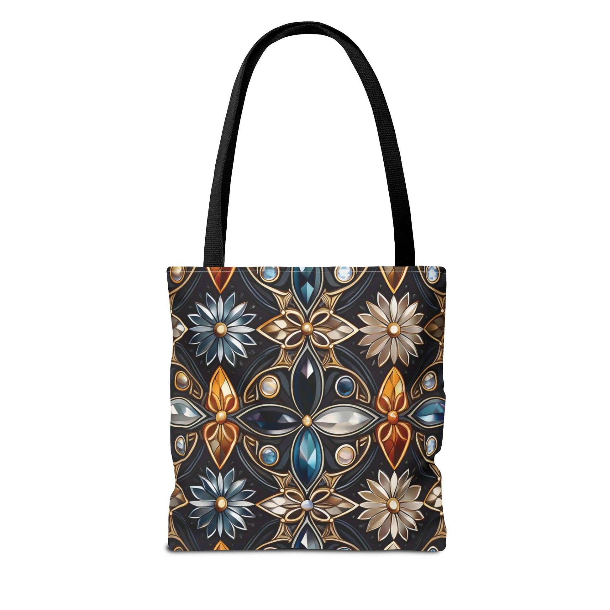 Ornament Tote, Ornament Bag - PPU BEST