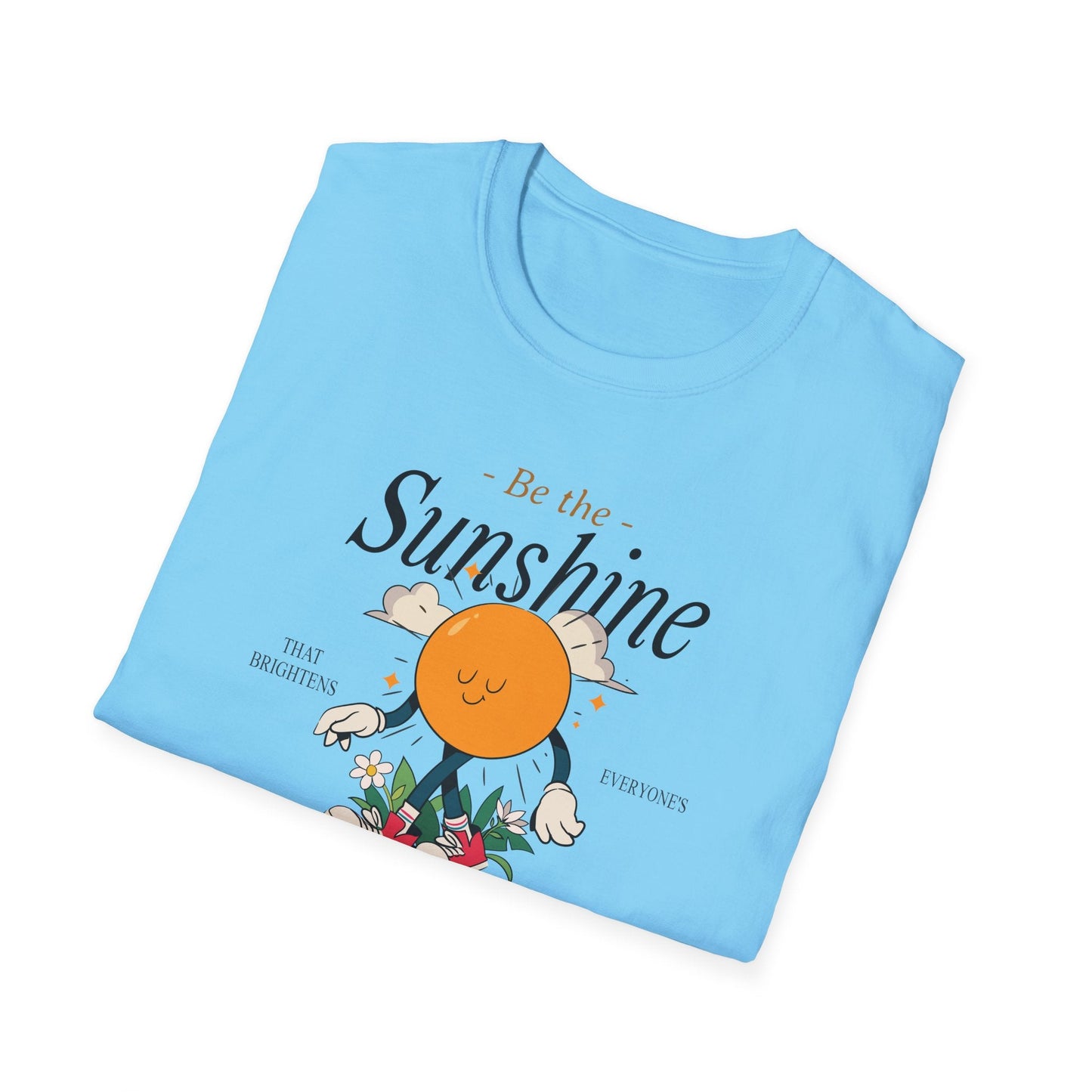 Gildan Softstyle 64000 Funny Slogan T Shirts With Quotes Unisex Short Sleeve Tee Shirts
