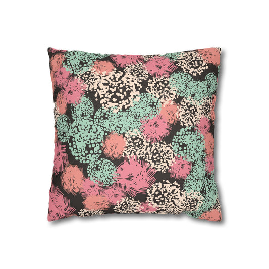 Design Pillow Case