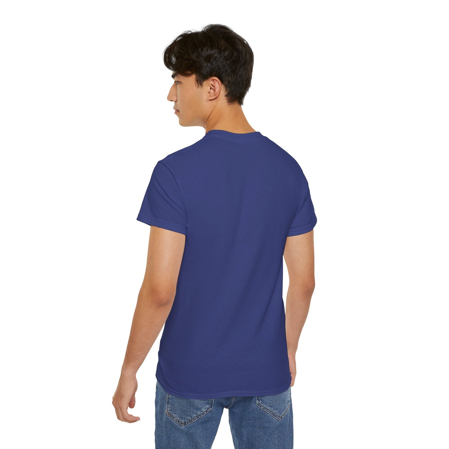 Summer Surf Art Design T Shirt TeeGallery Gildan 2000 Unisex Cotton Tee Apparel Collection