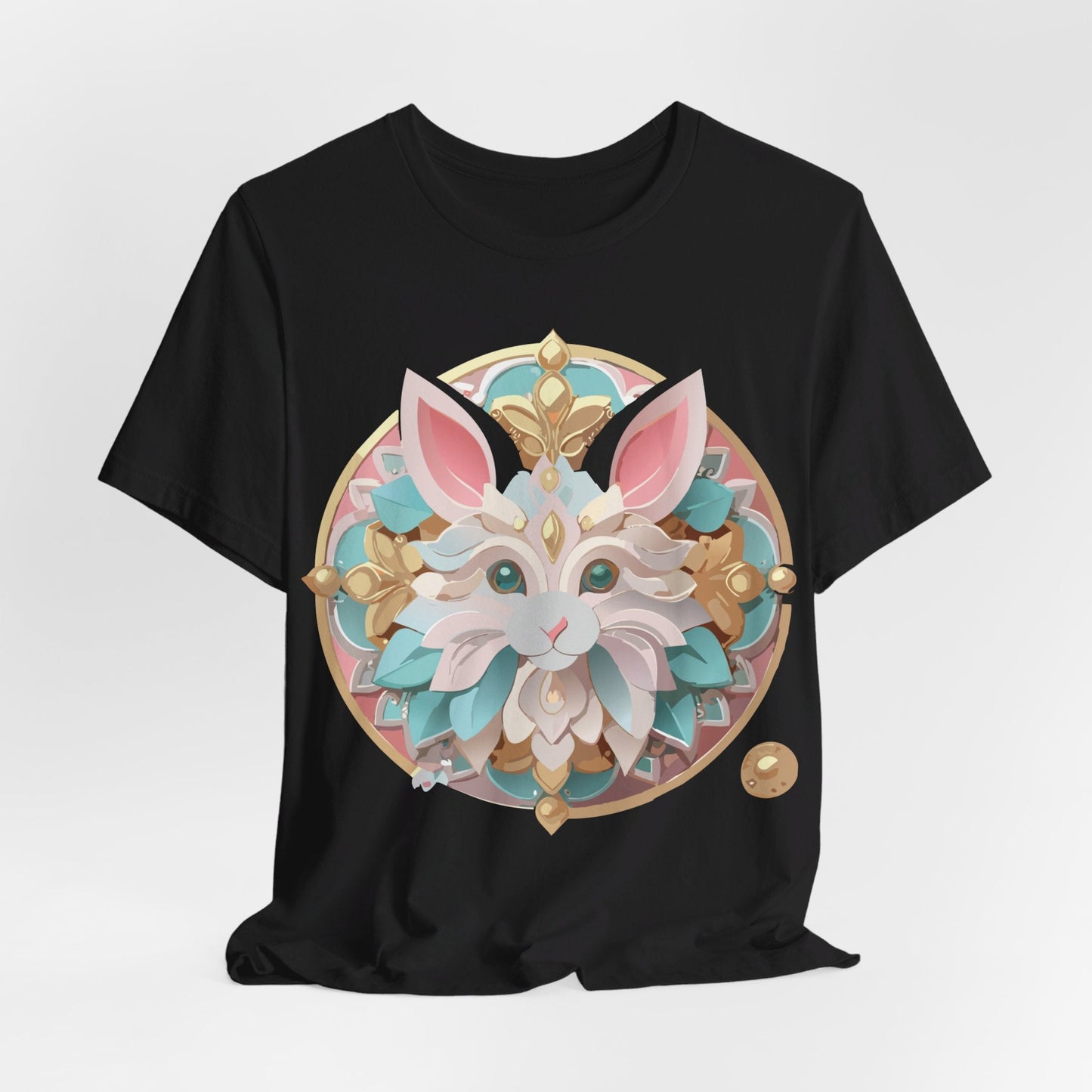 Adelpha Unisex Graphic Tee Vintage Inspired Artwork Short Sleeve Art Design Shirt