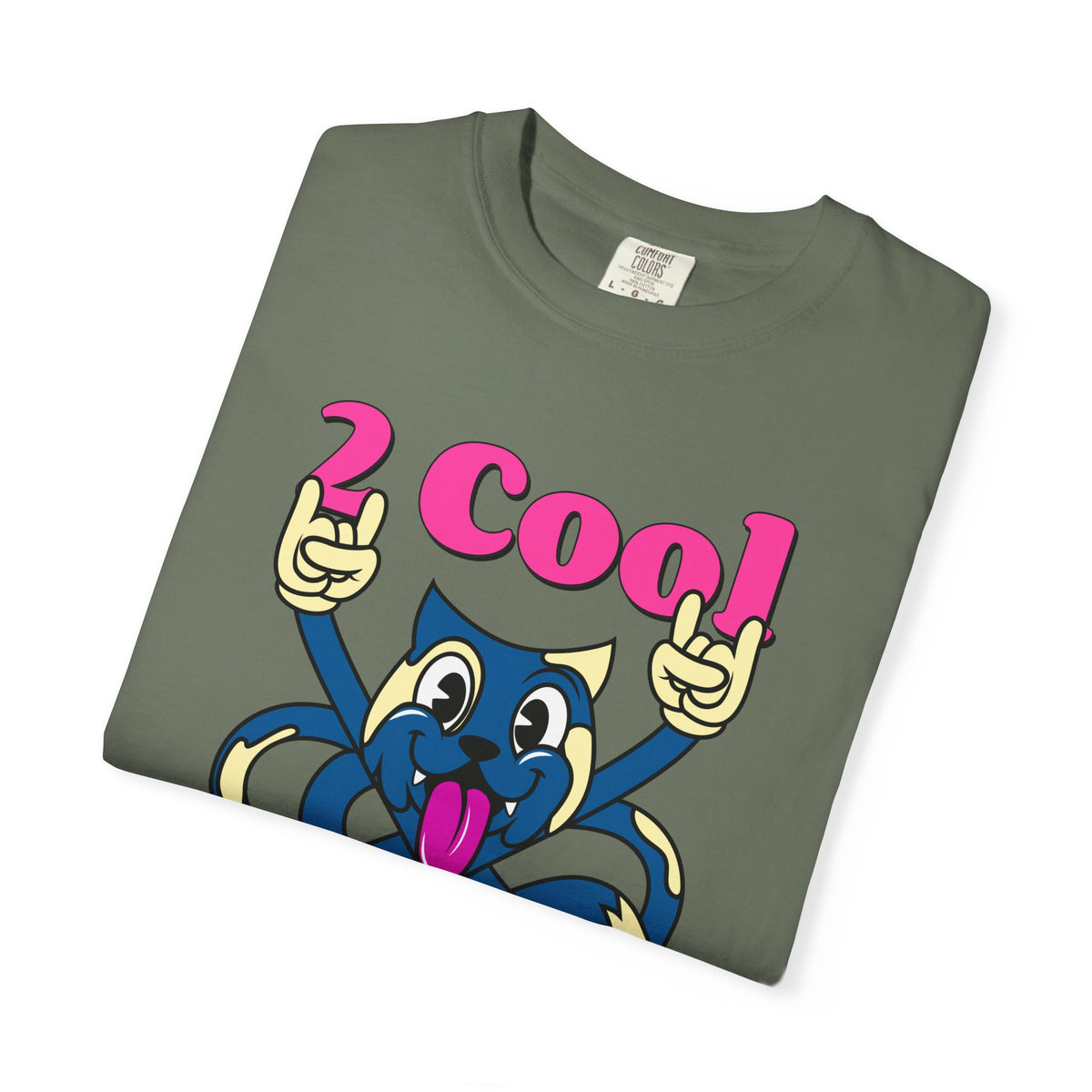 Funny Animal T Shirts