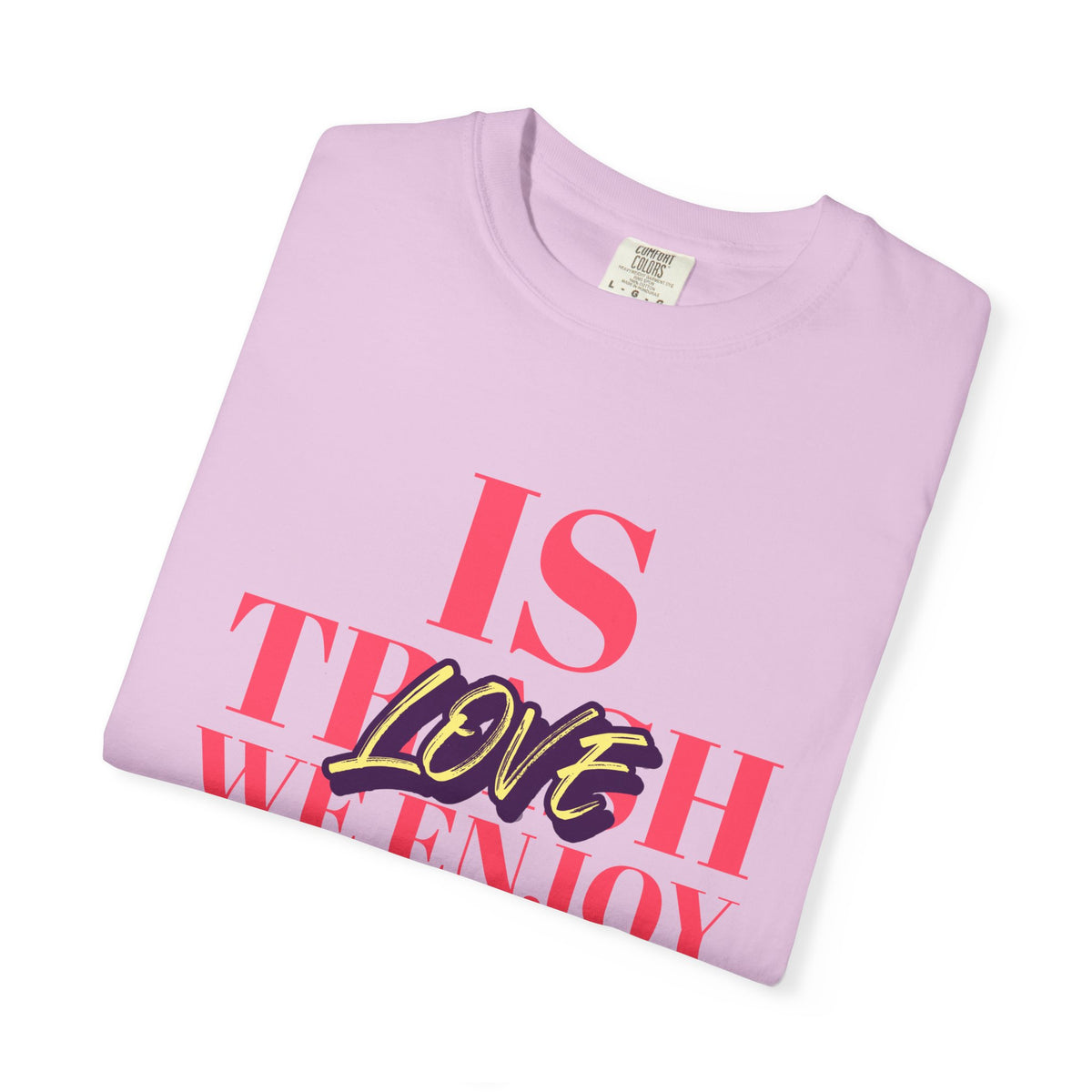 Funny T Shirt Sayings