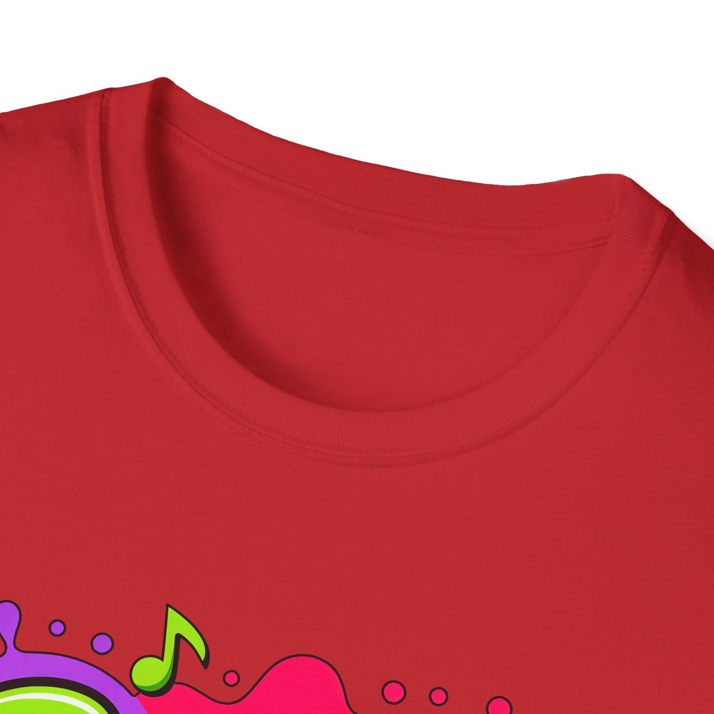 T Shirt with Cartoon, Cartoon on T Shirt, Animation Shirt, T Shirt with Animation, Funny Animals Tee Shirt