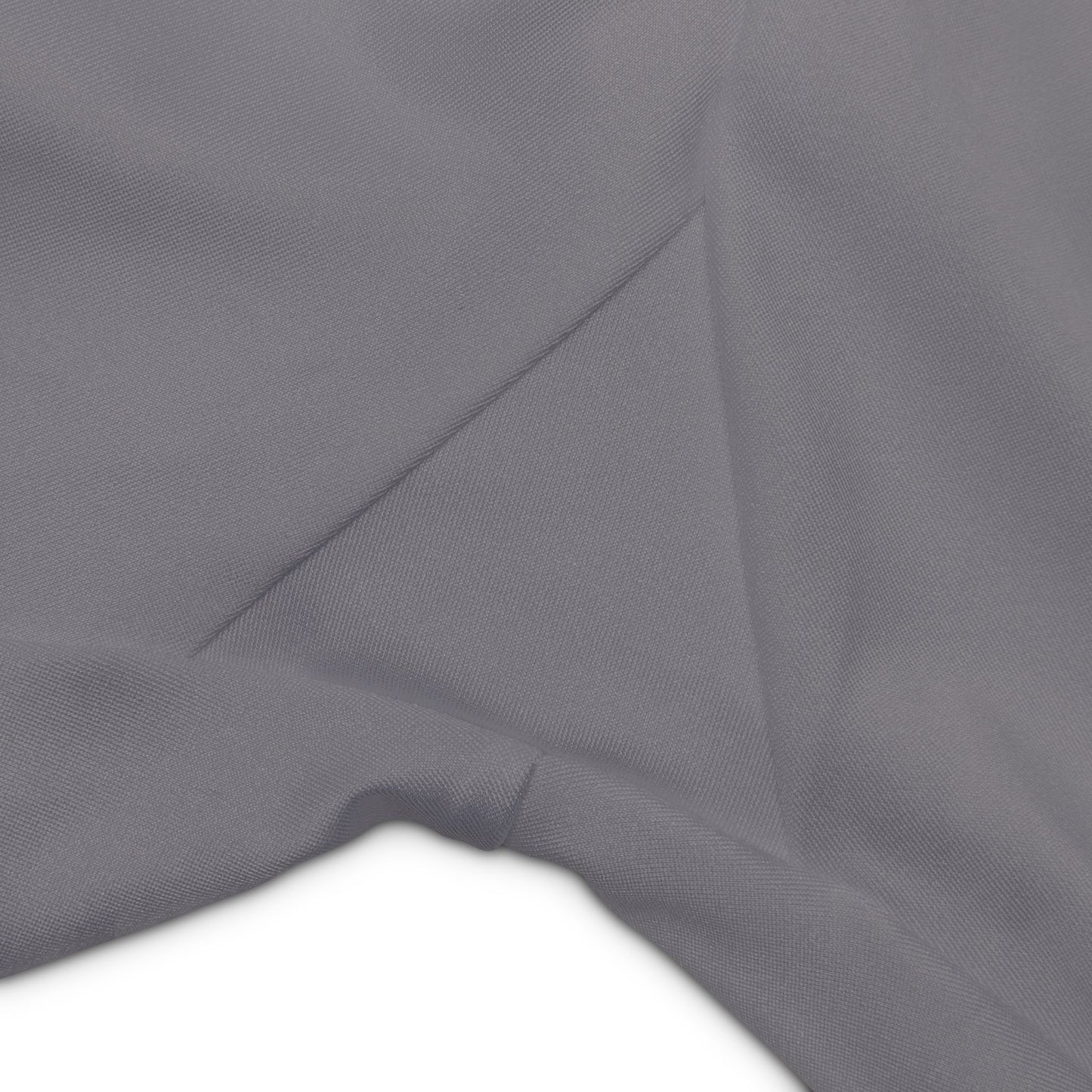 Rosy Granite Women's Grey High-Waist Workout Shorts — Yoga, Running & Gym Biker Shorts
