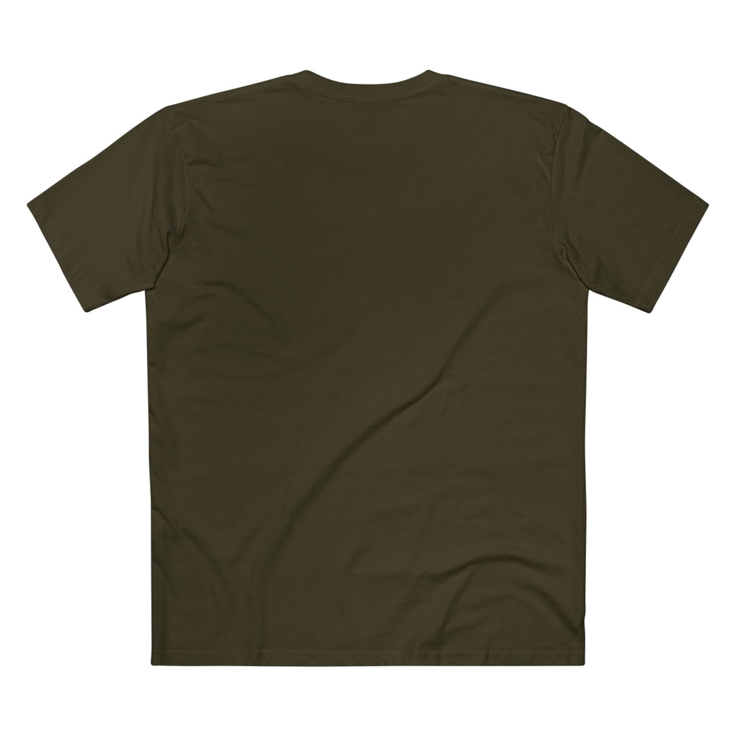 Animals Shirt, Elephant Shirt